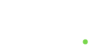 SHL-Logo