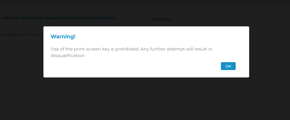 178 - ENG - 2.png