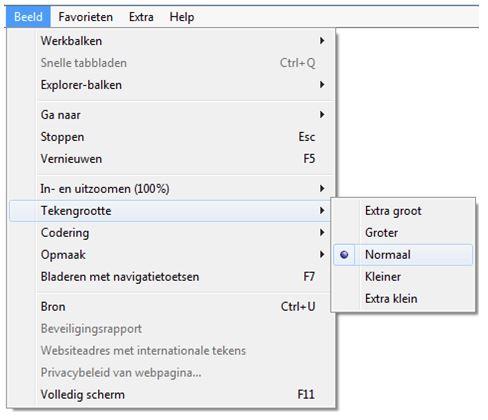210 - NL - 2.JPG